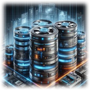 Meal Prep Junkie App